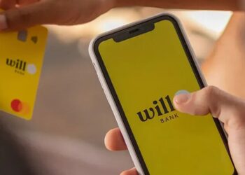 FGC libera R$ 6 bi a credores com mais de R$ 1 mil no Will Bank