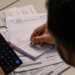 Caixa já renegociou R$ 820 milhões no novo Desenrola Brasil