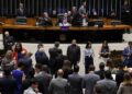 Câmara inicia análise de projeto sobre exploração de minerais críticos
