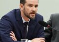 Durigan vai à França para agenda do G7 e reuniões bilaterais