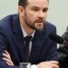 Durigan vai à França para agenda do G7 e reuniões bilaterais