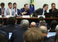 Durigan diz ser contra qualquer compensação ao fim da escala 6×1