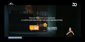 Senado pode votar projeto para tornar pedofilia crime inafiançável — Senado Notícias
