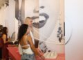 Após quase 20 anos, Museu da Imagem e do Som do RJ reabre ao público