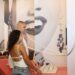 Após quase 20 anos, Museu da Imagem e do Som do RJ reabre ao público