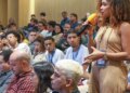 Simpósio no Rio discute futuro da mídia sonora no Brasil