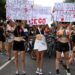 Programa Antes que Aconteça quer ampliar rede de proteção à mulher