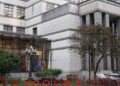 SP: polícia identifica mandante de roubo a Biblioteca Mário de Andrade