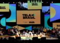 Tela Brasil: streaming público estreia com mais de 550 obras