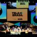 Tela Brasil: streaming público estreia com mais de 550 obras