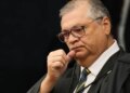 Dino questiona atuação conjunta da CVM e BC para impedir fraudes