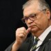 Dino questiona atuação conjunta da CVM e BC para impedir fraudes