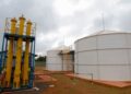 Gás natural: Conselho reduz meta de descarbonização do setor para 0,5%