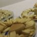 Brasil começa a importar queijo mais barato após acordo Mercosul–UE