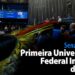 Primeira Universidade Federal Indígena do Brasil — Senado Notícias