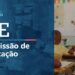 CE debate uso de ultraprocessados nas escolas -14/5/26 — Senado Notícias