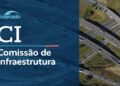 CI realiza reunião deliberativa – 19/5/26 — Senado Notícias
