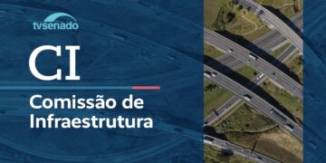 CI realiza reunião deliberativa – 19/5/26 — Senado Notícias