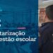 CE debate militarização da gestão escolar – 21/5/26 — Senado Notícias
