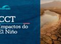 CCT analisa incentivos à inovação e radiodifusão – 27/5/26 — Senado Notícias
