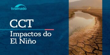 CCT analisa incentivos à inovação e radiodifusão – 27/5/26 — Senado Notícias