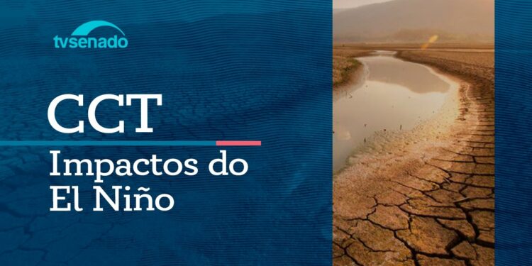 CCT analisa incentivos à inovação e radiodifusão – 27/5/26 — Senado Notícias