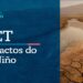 CCT analisa incentivos à inovação e radiodifusão – 27/5/26 — Senado Notícias
