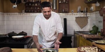 TV Brasil exibe programa sobre plantas alimentícias não convencionais