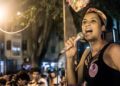 Moraes mantém prisão de condenados pelo assassinato de Marielle Franco