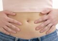 Diarreia e dor abdominal acendem alerta para doenças intestinais