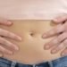 Diarreia e dor abdominal acendem alerta para doenças intestinais