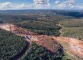 Senado vai analisar criação de política nacional para minerais críticos — Senado Notícias