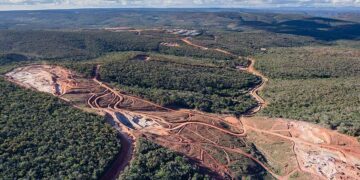 Senado vai analisar criação de política nacional para minerais críticos — Senado Notícias
