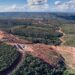 Senado vai analisar criação de política nacional para minerais críticos — Senado Notícias