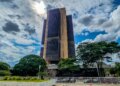 Bancos transferem R$ 5,7 bi de valores esquecidos para o Desenrola