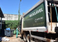 Projeto cria semana de economia circular para estimular consumo sustentável — Senado Notícias
