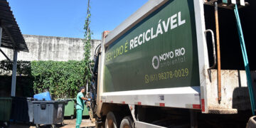 Projeto cria semana de economia circular para estimular consumo sustentável — Senado Notícias