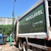 Projeto cria semana de economia circular para estimular consumo sustentável — Senado Notícias