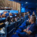 Visitação ao Congresso começa às 10h30 neste domingo (17) — Senado Notícias