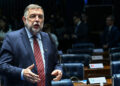 Projeto que dá a cooperativas acesso a fundos de desenvolvimento vai à sanção — Senado Notícias