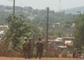 África: cerco à capital do Mali desafia Aliança de Estados do Sahel  