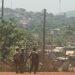 África: cerco à capital do Mali desafia Aliança de Estados do Sahel  