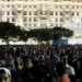 Mesmo com multidão, show de Shakira não registra ocorrência graves
