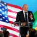 Lula e Trump orientam ministros a resolverem tarifas em 30 dias
