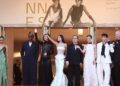 Festival de Cannes 2026 abre mercado global do audiovisual