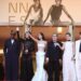 Festival de Cannes 2026 abre mercado global do audiovisual