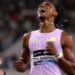 Alison dos Santos abre Diamond League vencendo recordista mundial
