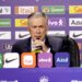 Carlo Ancelotti pede que torcida confie nos 26 convocados para a Copa