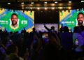 Com a presença de Neymar, Ancelotti convoca seleção para a Copa