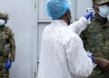Ebola: veja linha do tempo e entenda causa de surtos na África